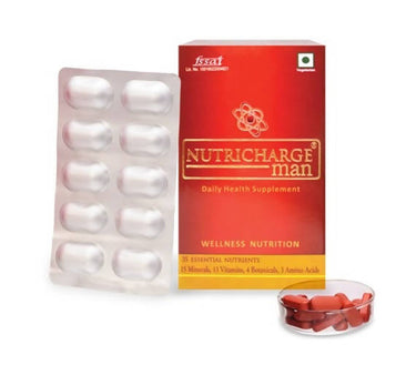 https://cdn.shopify.com/s/files/1/1857/6931/products/MKjTJrOv7X.jpg?v=1645707035